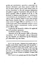 giornale/UM10011599/1848-1849/unico/00000027