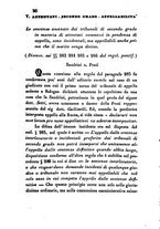 giornale/UM10011599/1848-1849/unico/00000028