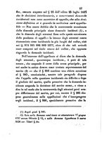 giornale/UM10011599/1848-1849/unico/00000029