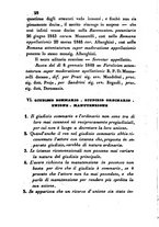 giornale/UM10011599/1848-1849/unico/00000030