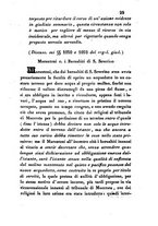 giornale/UM10011599/1848-1849/unico/00000031