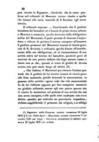 giornale/UM10011599/1848-1849/unico/00000032