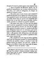 giornale/UM10011599/1848-1849/unico/00000033