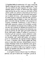 giornale/UM10011599/1848-1849/unico/00000035