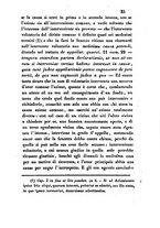 giornale/UM10011599/1848-1849/unico/00000037