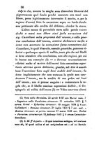 giornale/UM10011599/1848-1849/unico/00000038