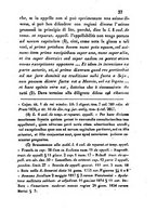 giornale/UM10011599/1848-1849/unico/00000039