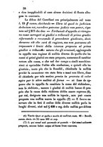 giornale/UM10011599/1848-1849/unico/00000040