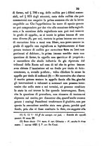 giornale/UM10011599/1848-1849/unico/00000041