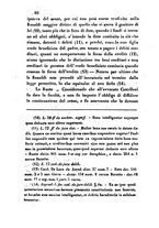 giornale/UM10011599/1848-1849/unico/00000042