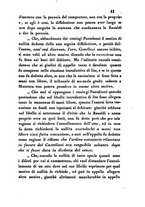 giornale/UM10011599/1848-1849/unico/00000043