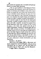 giornale/UM10011599/1848-1849/unico/00000044