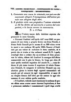 giornale/UM10011599/1848-1849/unico/00000045