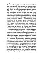 giornale/UM10011599/1848-1849/unico/00000046