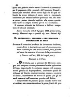 giornale/UM10011599/1848-1849/unico/00000048