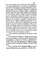 giornale/UM10011599/1848-1849/unico/00000049