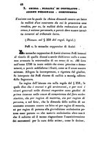 giornale/UM10011599/1848-1849/unico/00000050