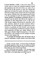 giornale/UM10011599/1848-1849/unico/00000051