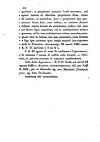 giornale/UM10011599/1848-1849/unico/00000054