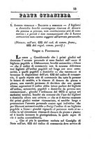 giornale/UM10011599/1848-1849/unico/00000055