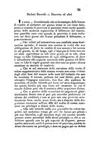 giornale/UM10011599/1848-1849/unico/00000057