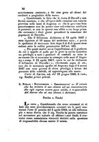 giornale/UM10011599/1848-1849/unico/00000058