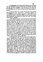 giornale/UM10011599/1848-1849/unico/00000059