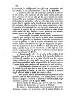 giornale/UM10011599/1848-1849/unico/00000060