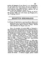 giornale/UM10011599/1848-1849/unico/00000061