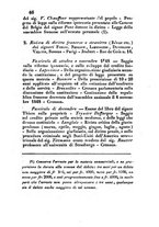 giornale/UM10011599/1848-1849/unico/00000062