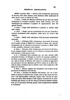 giornale/UM10011599/1848-1849/unico/00000063