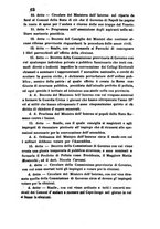 giornale/UM10011599/1848-1849/unico/00000064