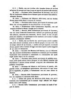 giornale/UM10011599/1848-1849/unico/00000065