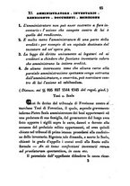 giornale/UM10011599/1848-1849/unico/00000067