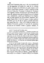 giornale/UM10011599/1848-1849/unico/00000068