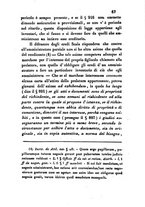 giornale/UM10011599/1848-1849/unico/00000069