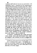 giornale/UM10011599/1848-1849/unico/00000070