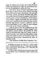 giornale/UM10011599/1848-1849/unico/00000071