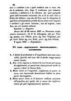 giornale/UM10011599/1848-1849/unico/00000072