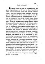 giornale/UM10011599/1848-1849/unico/00000073