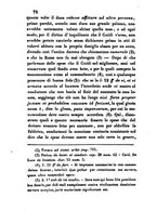 giornale/UM10011599/1848-1849/unico/00000074