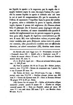 giornale/UM10011599/1848-1849/unico/00000075