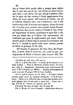 giornale/UM10011599/1848-1849/unico/00000076