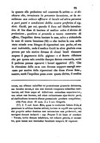 giornale/UM10011599/1848-1849/unico/00000077