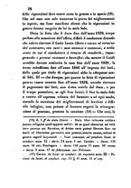 giornale/UM10011599/1848-1849/unico/00000078