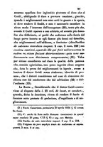 giornale/UM10011599/1848-1849/unico/00000079