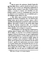 giornale/UM10011599/1848-1849/unico/00000080