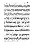 giornale/UM10011599/1848-1849/unico/00000081