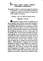 giornale/UM10011599/1848-1849/unico/00000082