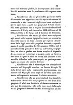 giornale/UM10011599/1848-1849/unico/00000083